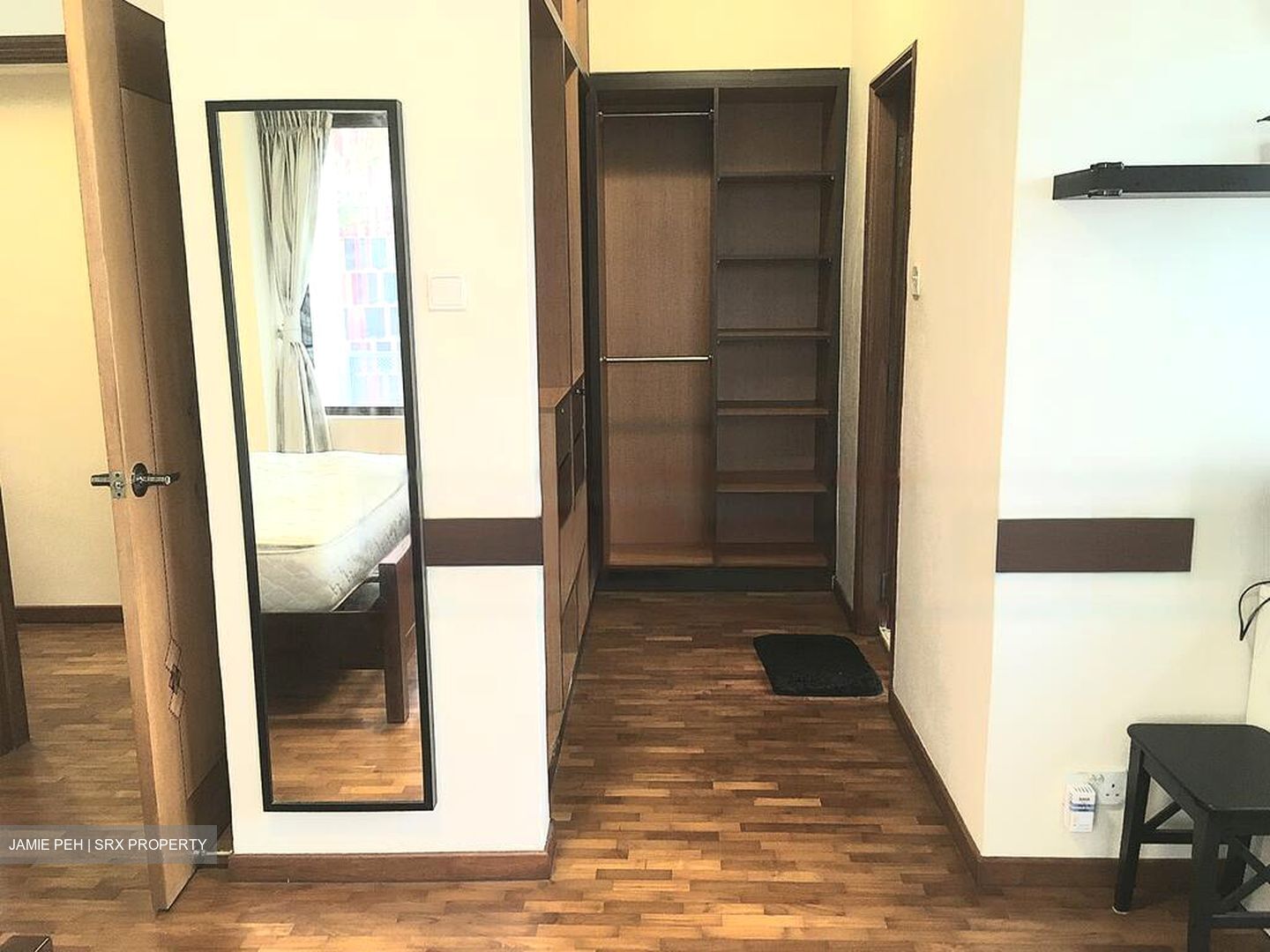 International Plaza (D2), Apartment #497256841